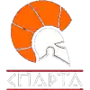 Sparta Dnepropetrovsk