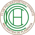 Chinato