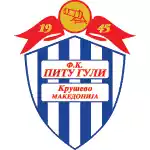 FK Pitu Guli Krushevo