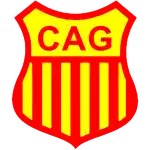 Atlético Grau