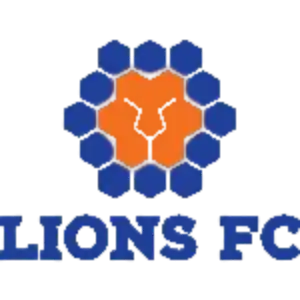 Квинсленд Лайонс