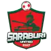 Saraburi United