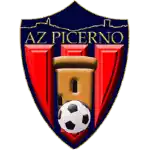 AZ Picerno ASD U23