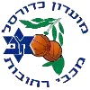 Maccabi Rehovot