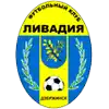 Ливадия Дзержинск