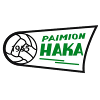 Paiha