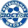 FSSh Vostok-Elektrostal