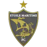 Etoile Maritime FC