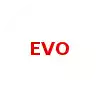 EVO