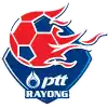 PTT Rayong