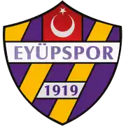 Eyupspor U19