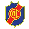 Colegiales II