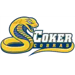Coker Rắn Hổ Mang