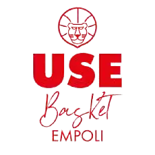 Бьянкороссо Эмполи (19)