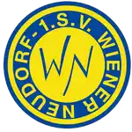 Виенер Неудорф