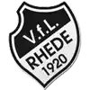 VFL Rhede