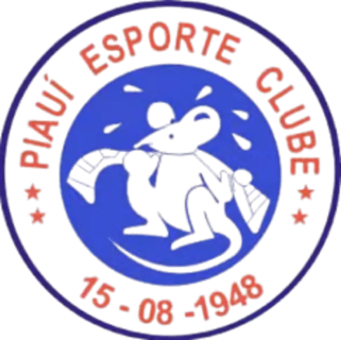 Piaui EC PI U20