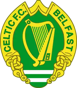 Belfast Celtic (Women)