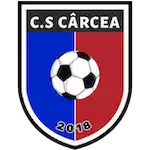 Carcea