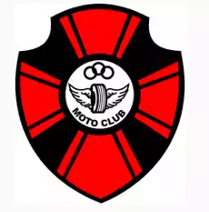Moto Club Cobija