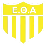 ETHA Engomi (F)
