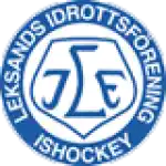 Leksands IF