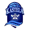 KK Ribola Kastela