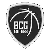 BC Gelnhausen U20