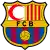 Barsa KBR