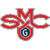Saint Mary's (Women)