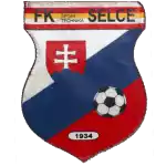 Selce