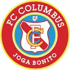Columbus