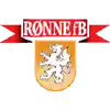Ronne FB