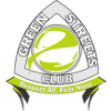 Club Green Streets