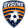 Goulburn Valley Suns U20