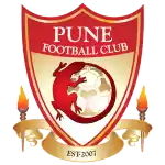 Pune FC