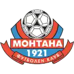 Montana