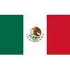 Mexico U17