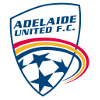 Adelaide United II