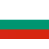 Bulgaria U19