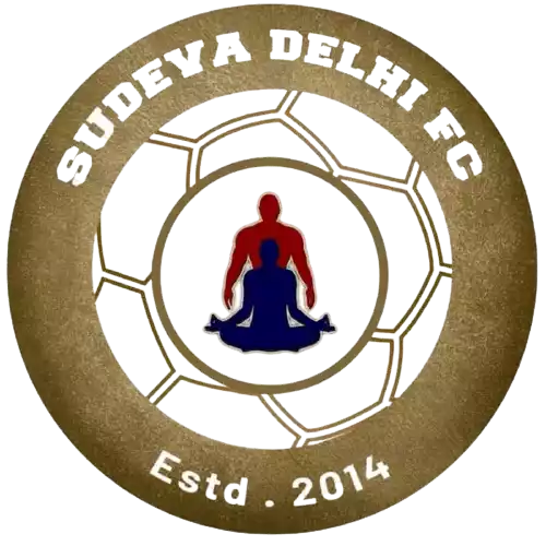 Sudeva Delhi
