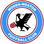 Đội bóng West Canberra Wanderers