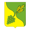 Kolos-Kalininskoe Budyonnovsk