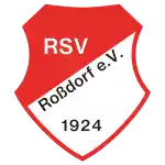 РСВ Росдорф