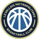 Levallois Basketball