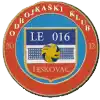 Leskovac (Ж)