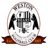 Weston Workers U20