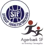 Agerbaek SF/Starup IF