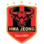Hwajeong FC