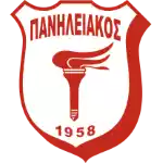 Paniliakos